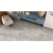 Купить Плитка напольная керамогранитная sugar-эффект Imperiale Marble GFU04IMP07R 600*600*9 в Клинцах в Интернет-магазине Remont Doma